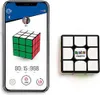 Particula RBE001-CC Rubik's Connected 3x3 Zauberwrfel Produktbild-Vorschau 11