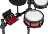 ALESIS Nitro Pro Kit XL Produktbild-Vorschau 2