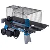 Scheppach Holzspalter liegend HL460 | elektrisch 230V | Produktbild-Vorschau 1