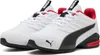 Puma Electro SL Sneaker Weiß Produktbild-Vorschau 14