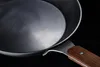 WOLL Bratpfanne Carbon Steel Ø28cm H5cm Produktbild-Vorschau 8