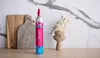 SodaStream Art black Produktbild-Vorschau 43