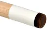 J.Parker JPS-3 White Edtion Pool Billard Queue / Cue Produktbild-Vorschau 4