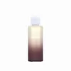 Haruharu Wonder Black Rice olej Facial Oil 30 ml Náhľad obrázku produktu 4