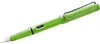 LAMY 1230634 Stylo-plume Lamy Safari vert Voir les images du produit 8