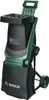 Akku-Häcksler UniversalShredder 2x18V-25, 2x Akku PBA 18V Produktbild-Vorschau 1