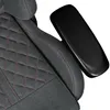 YUMISU Gaming Stuhl Bürostuhl 2050 Magnetic Produktbild-Vorschau 6