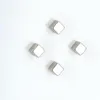 keine Marke 11190 Magnet-Set Cube 4-tlg Productafbeelding-voorbeeld 2