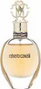 Roberto Cavalli 30ml Voir les images du produit 1