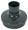 Moulinex coperchio tritatutto mixer Infiny Force Optitouch Anteprima dell’immagine prodotto 1