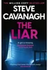 The Liar Náhľad obrázku produktu 2