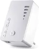 devolo WiFi Repeater ac WLAN Verstärker Access Point WiFi Produktbild-Vorschau 1