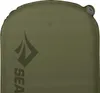 Sea to Summit Camp Plus Mat S.i. Regular Moss - Náhľad obrázku produktu 10
