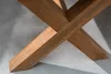riess-ambiente Wetterfester Gartentisch EMPIRE TEAK 220cm Produktbild-Vorschau 10