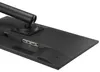 ASUS Business VA27AQSE 68,47 cm 16:9 WQHD HDMI DP Produktbild-Vorschau 11