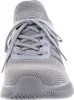 Skechers chaussures Bobs Geo-new Aesthetics, 117417QUAL Voir les images du produit 34