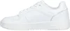 Champion Sneakers S32415-WW009 in White color size 40 Produktbild-Vorschau 8