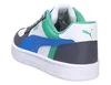 Puma Puma Caven 2.0 Block Jr  Sneakers Laag - Blauw - Maat Produktbild-Vorschau 3