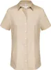 GREIFF Damen Bluse Regular Fit 1/2 Arm 6516-1120-37 Gr. 36 Produktbild-Vorschau 1