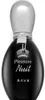 Rave Pleasure Nuit woda perfumowana dla mężczyzn 100 ml Podgląd zdjęcia produktu 3