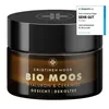 Bio Moossalbe, Bio Anti Aging Creme, mit Isländisch Moos Produktbild-Vorschau 1