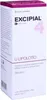 EXCIPIAL U Lipolotio Reimport Bios Medical Service, 200 ml Náhled obrázku produktu 1