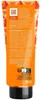 Matrix Żel do stylizacji włosów, 200ml Náhled obrázku produktu 9