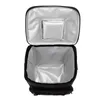 Brisby Cool Bag Trolley mit Teleskopgriff und Rädern - Produktbild-Vorschau 3