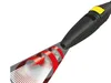 PARKSIDE® Hochdruckreiniger »PHD 135 D5«, 1800 W, 135 bar Produktbild-Vorschau 16