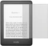 2x Schutzfolie für Amazon Kindle E-Reader der 10. Produktbild-Vorschau 2