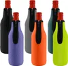 6 x 16 OZ Bier Flaschenkühler, Hüllen für Bier Flaschen Produktbild-Vorschau 1