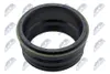 NTY Öldeckel-Dichtung BPZ-MZ-001 für MAZDA CX-5 (KE, GH) Produktbild-Vorschau 2