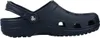 Crocs Classic Clog Sandały Navy 41-42 Podgląd zdjęcia produktu 14