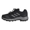 Buty Adidas Terrex Gtx IF7519 Podgląd zdjęcia produktu 2