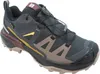 Schuhe Salomon X Ultra 360 478654 Produktbild-Vorschau 2