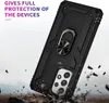 Armor Shield pouzdro na mobilní telefon pro Samsung Galaxy Náhled obrázku produktu 5