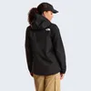Bundy The North Face Quest NF0A8G12JK3 Náhled obrázku produktu 14