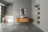 Specchio da bagno LED HOKO, 50x70 cm – specchio a parete Anteprima dell’immagine prodotto 15