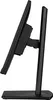 D22F 21,5" ETE IPS-panel, 1920x1080@100Hz, 15cm Height Adj. Produktbild-Vorschau 8