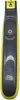 Philips Elektrorasierer Herrenpflege OneBlade Original Produktbild-Vorschau 8