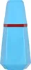 Cacharel LouLou EDP 50 ml W Náhľad obrázku produktu 9