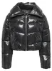 Onlwien Puffer Jacket OTW Produktbild-Vorschau 1