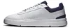 ON Running THE ROGER ADVANTAGE weiss/blau 47 Produktbild-Vorschau 2