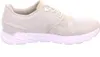 Rieker DamenPRESTON Sneaker beige 41 Produktbild-Vorschau 9
