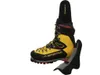 La Sportiva Nepal Evo GTX - buty do wspinaczki górskiej, Podgląd zdjęcia produktu 13