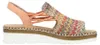 Sandali donna Rieker V1241-90 multi 40 Anteprima dell’immagine prodotto 24