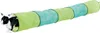 Trixie Spieltunnel für Kaninchen Produktbild-Vorschau 8