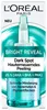 Loreal Face BR Peeling na tmavé škvrny 25ml Náhľad obrázku produktu 3
