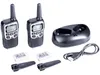 Midland XT50, 24 kan., 446.00625 - 446.0937 MHz, LCD, 93 g, Podgląd zdjęcia produktu 6