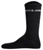 JACK&JONES Herren Tennissocken 10er Pack - JACBASIC LOGO Produktbild-Vorschau 3